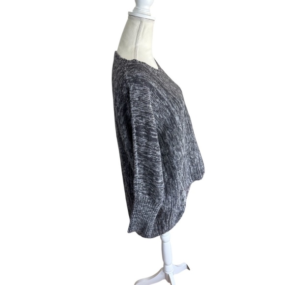 Eileen Fisher Sweater - Picture 4 of 12